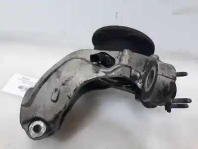 Автозапчастина б/у передній прав для volkswagen passat variant (3c5) advance посилання на oem iam 3c0505434k  3c0505434k