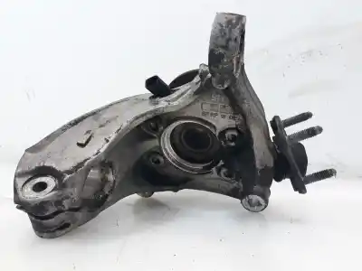 Автозапчастина б/у передній прав для volkswagen passat variant (3c5) advance посилання на oem iam 3c0505434k  3c0505434k