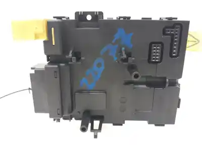 Автозапчастина б/у електронний модуль для volkswagen passat variant (3c5) advance посилання на oem iam 3c0953549a  3c0953549a