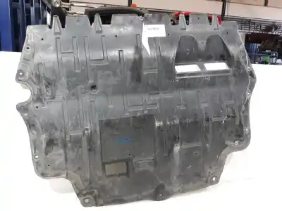 Second-hand car spare part SUMP GUARD for VOLKSWAGEN PASSAT BERLINA (3C2)  OEM IAM references 3C0825237  3C0825237