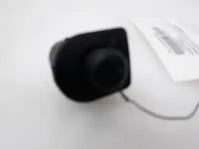 Автозапчастина б/у управління дзеркалами для volkswagen passat variant (3c5) advance посилання на oem iam 1j1959565f