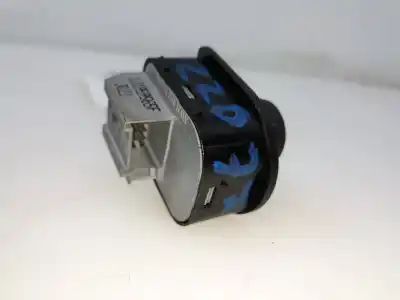 Автозапчастина б/у управління дзеркалами для volkswagen passat variant (3c5) advance посилання на oem iam 1j1959565f 1j1959565f 1j1959565f