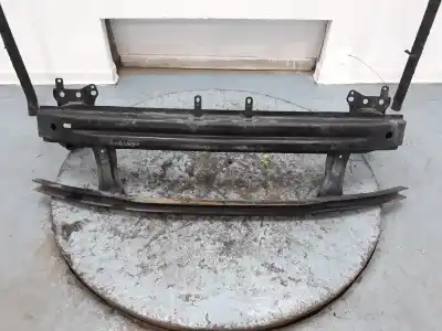 Автозапчастина б/у передній бампер підсилення для volkswagen passat variant (3c5) advance посилання на oem iam 3c0807109b