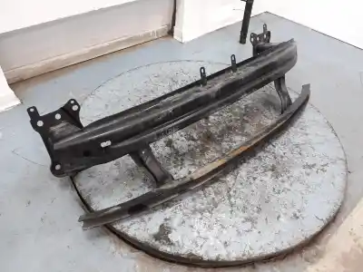 Автозапчастина б/у передній бампер підсилення для volkswagen passat variant (3c5) advance посилання на oem iam 3c0807109b  3c0807109b