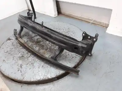 Автозапчастина б/у передній бампер підсилення для volkswagen passat variant (3c5) advance посилання на oem iam 3c0807109b  3c0807109b