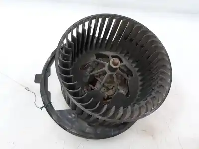 Pezzo di ricambio per auto di seconda mano ventola riscaldamento per volkswagen passat variant (3c5) advance riferimenti oem iam 3c1820015e  3c1820015e