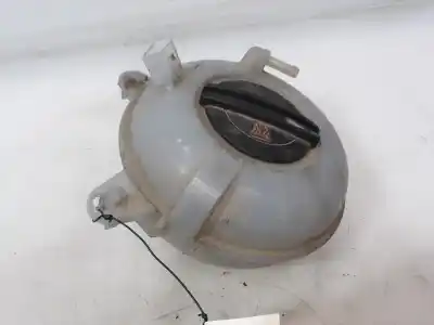 Pezzo di ricambio per auto di seconda mano cauzione di espansione per seat leon (5f1) 1.2 tsi riferimenti oem iam 5q0121407f