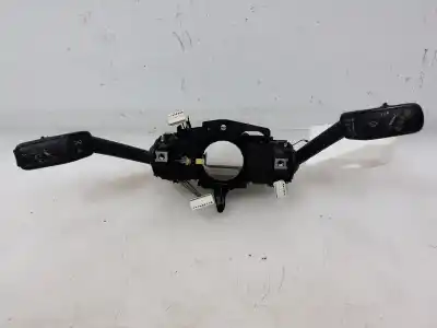 Автозапчастина б/у МНОГОФУНКЦІЙНЕ УПРАВЛІННЯ для SEAT LEON (5F1)  Посилання на OEM IAM 5Q0953507GD  5Q0953507GD