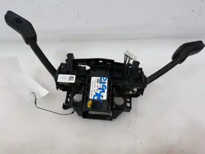 Автозапчастина б/у многофункційне управління для seat leon (5f1) 1.2 tsi посилання на oem iam 5q0953507gd  5q0953507gd