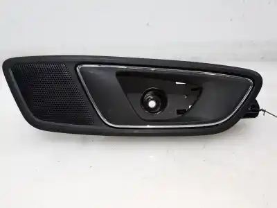 İkinci el araba yedek parçası IÇ ARKA SAG KOL için SEAT LEON (5F1)  OEM IAM referansları 5F4839114A2ZZ  5F4839114A