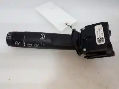 Pezzo di ricambio per auto di seconda mano comando pulito per opel astra j lim. enjoy riferimenti oem iam 13305522
