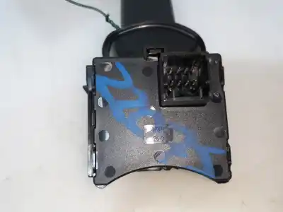 Pezzo di ricambio per auto di seconda mano comando pulito per opel astra j lim. enjoy riferimenti oem iam 13305522  13305522
