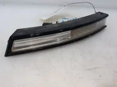 Автозапчастина б/у лівий передній пилот для volkswagen passat variant (3c5) advance посилання на oem iam 3c0953041e