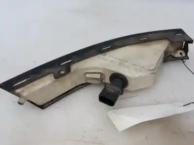 Автозапчасти б/у левый передний пилот за volkswagen passat variant (3c5) advance ссылки oem iam 3c0953041e  3c0953041e