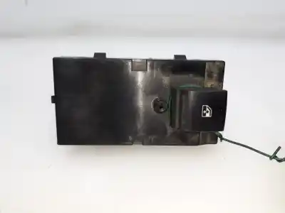 Pezzo di ricambio per auto di seconda mano interruttore alzacristalli anteriore destro per opel astra j lim. enjoy riferimenti oem iam 13301886