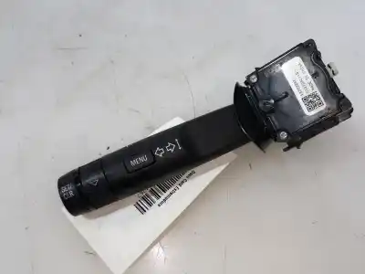 Pezzo di ricambio per auto di seconda mano controllo intermittente per opel astra j lim. enjoy riferimenti oem iam 13303268