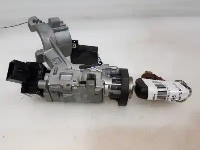 Автозапчасти б/у переключатель стартера за opel astra j lim. enjoy ссылки oem iam 20912838  20912838