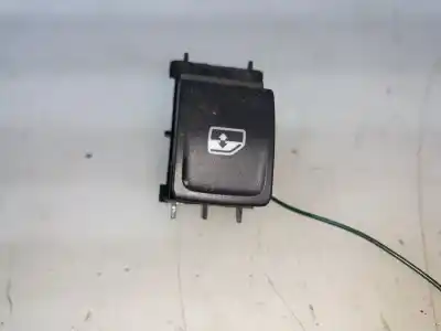 Pezzo di ricambio per auto di seconda mano comando alzacristalli posteriori destro per seat leon (5f1) 1.2 tsi riferimenti oem iam 5g0959855q