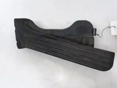 Автозапчастина б/у педаль акселератора для volkswagen passat variant (3c5) advance посилання на oem iam 1k1721503l