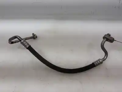 Pezzo di ricambio per auto di seconda mano tubi aria condizionata per seat leon (5f1) 1.2 tsi riferimenti oem iam 5q0816721k