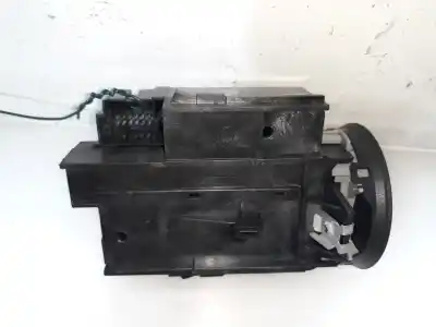 Автозапчастина б/у стартер для volkswagen passat variant (3c5) advance посилання на oem iam 3c0905843m