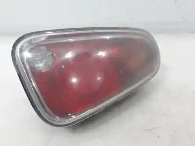 Автозапчастина б/у ПРАВИЙ ЛІХТАР для BMW MINI (R50,R53)  Посилання на OEM IAM 63216935784  63216935784