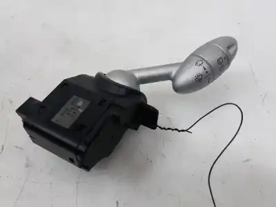 Автозапчасти б/у КОМАНДА ОЧИСТКИ за BMW MINI (R50,R53)  ссылки OEM IAM 1489484  1489484