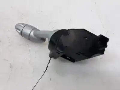 Peça sobressalente para automóvel em segunda mão comutador de limpa vidros por bmw mini (r50,r53) one referências oem iam 1489484  1489484