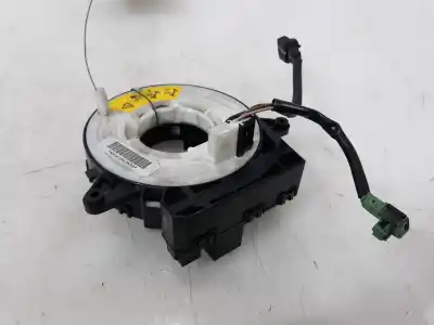 Peça sobressalente para automóvel em segunda mão fita do airbag por bmw mini (r50,r53) one referências oem iam 61311484327