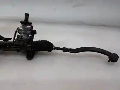 İkinci el araba yedek parçası DIREKSIYON RAF için BMW MINI (R50,R53)  OEM IAM referansları 32106777524  32106777524