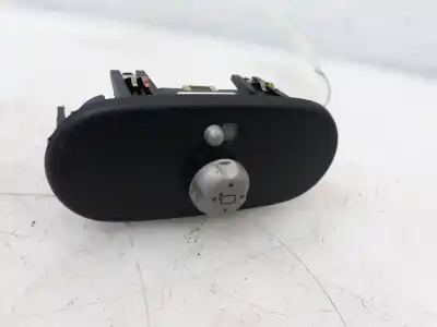 Автозапчасти б/у УПРАВЛЕНИЕ ЗЕРКАЛОМ за BMW MINI (R50,R53)  ссылки OEM IAM 61316924652 6924652 6924652