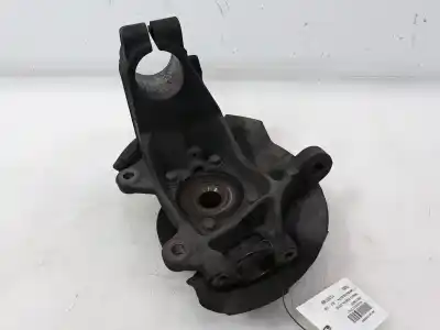 Peça sobressalente para automóvel em segunda mão manga de eixo dianteira direita por bmw mini (r50,r53) one referências oem iam 31216757498