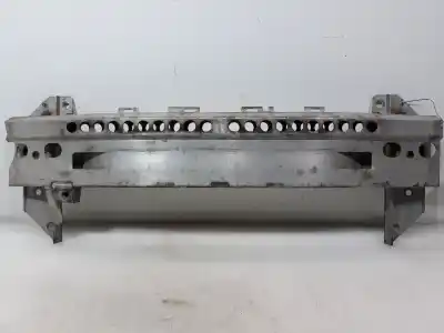 Автозапчасти б/у УСИЛЕНИЕ ПЕРЕДНЕГО БАМПЕРА за BMW MINI (R50,R53)  ссылки OEM IAM 51115A5AC29  51111494431