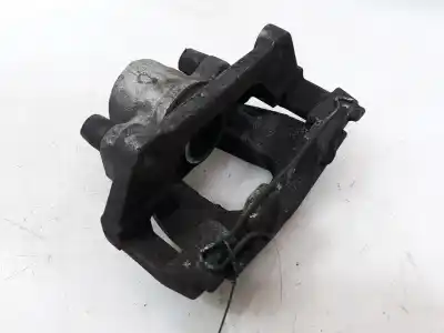 Peça sobressalente para automóvel em segunda mão pinça de travão dianteira direita por bmw mini (r50,r53) one referências oem iam 34116768458