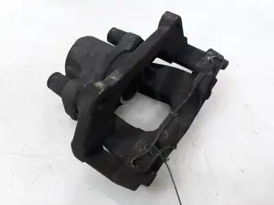 Recambio de automóvil de segunda mano de PINZA FRENO DELANTERA IZQUIERDA para BMW MINI (R50,R53)  referencias OEM IAM 34116768457 34116768457 