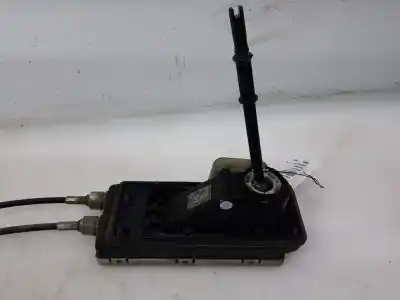 Автозапчастина б/у ПЕРЕДАЧ для BMW MINI (R50,R53)  Посилання на OEM IAM 25117542693  4489912