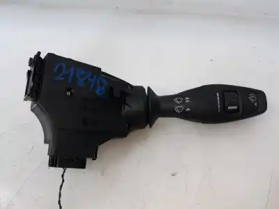 Автозапчастина б/у команда чистити для ford fiesta (ccn) trend посилання на oem iam 8a6t17a553ac