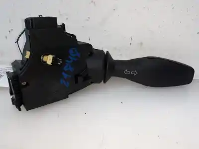 Автозапчастина б/у перерівний контроль для ford fiesta (ccn) trend посилання на oem iam 8a6t13335ad  8a6t13335ad