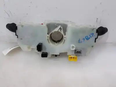 İkinci el araba yedek parçası çok fonksiyonlu kontrol için renault megane iii fastback (bz0/1_, b3_) 1.5 dci (bz1g, bz1w, bz0r) oem iam referansları 255670019r  255670019r