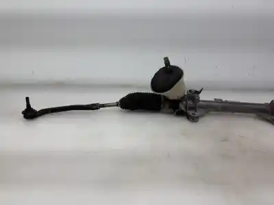 İkinci el araba yedek parçası direksiyon raf için renault megane iii fastback (bz0/1_, b3_) 1.5 dci (bz1g, bz1w, bz0r) oem iam referansları 490018982r  490018982r
