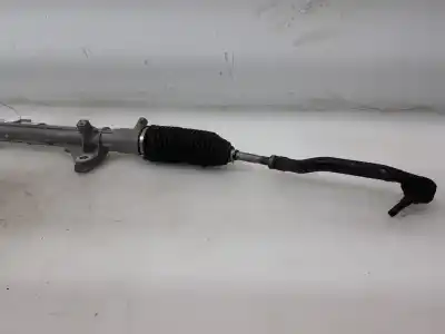 İkinci el araba yedek parçası direksiyon raf için renault megane iii fastback (bz0/1_, b3_) 1.5 dci (bz1g, bz1w, bz0r) oem iam referansları 490018982r  490018982r