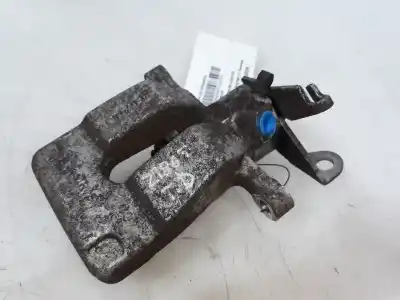 İkinci el araba yedek parçası arka sag fren kaliper için renault megane iii fastback (bz0/1_, b3_) 1.5 dci (bz1g, bz1w, bz0r) oem iam referansları 440018805r  440018805r