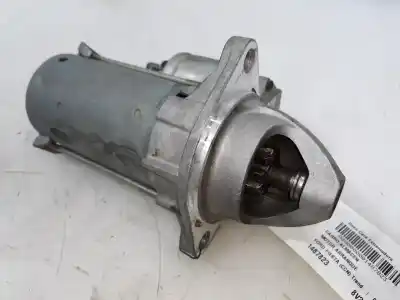 Автозапчасти б/у двигатель запускается за ford fiesta (ccn) trend ссылки oem iam 1732742  8v2111000be