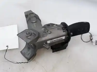Second-hand car spare part ignition switch for ford fiesta (ccn) trend oem iam references 9v213f880ed  9v213f880ed