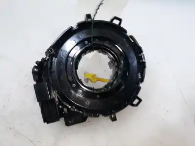 Автозапчасти б/у кольцо подушки безопасности за ford fiesta (ccn) trend ссылки oem iam 8a6t14a664ae  8a6t14a664ae