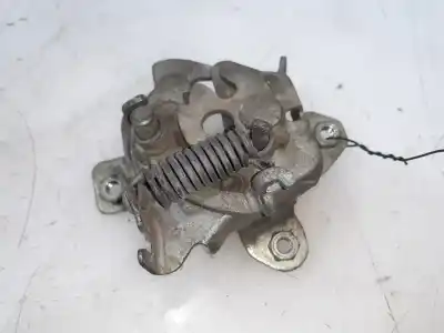 Автозапчасти б/у замок капота за fiat 500 (312_) 1.2 (312axa1a) ссылки oem iam 51785174