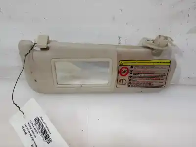 Автозапчасти б/у правая зона за fiat 500 (312_) 1.2 (312axa1a) ссылки oem iam 735717010