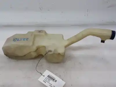 Автозапчасти б/у чистый депозит за fiat 500 (312_) 1.2 (312axa1a) ссылки oem iam 51787578