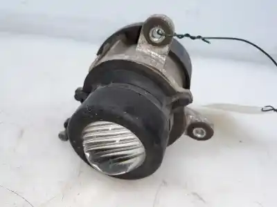 Автозапчасти б/у правая противотуманная фара за fiat 500 (312_) 1.2 (312axa1a) ссылки oem iam 51822888