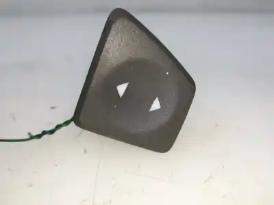 Автозапчасти б/у выключатель переднего правого окна за fiat 500 (312_) 1.2 (312axa1a) ссылки oem iam 735450602